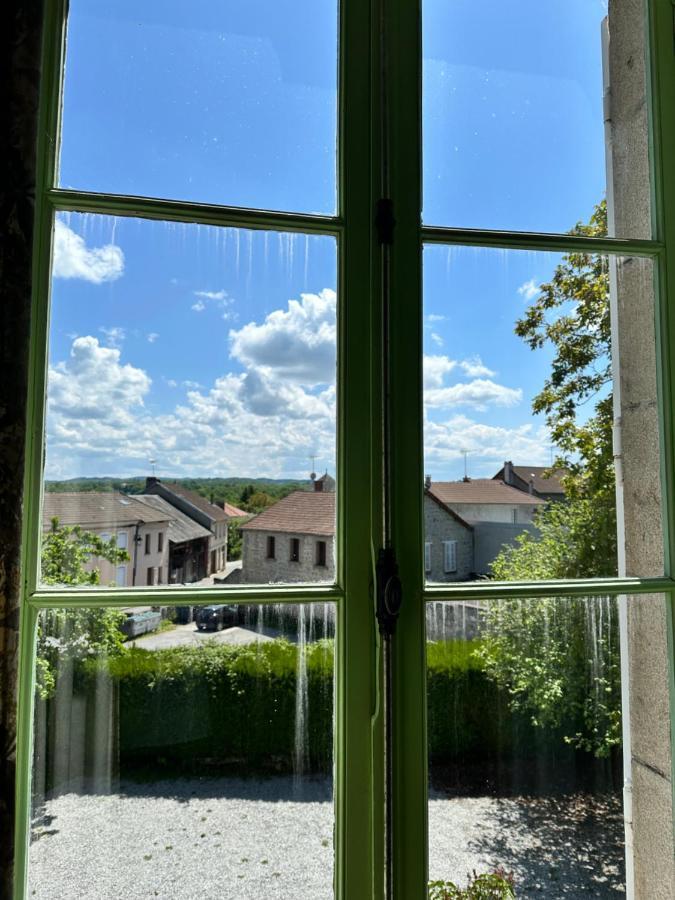 Villa Valliere Bed&Breakfast 外观 照片